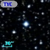 TYC 5148-208-1