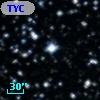 TYC 5148-287-1