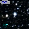 TYC 5148-363-1