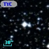 TYC 5148-435-1