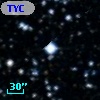 TYC 5148-519-1