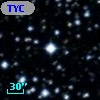 TYC 5148-990-1