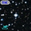 TYC 5148-1422-1