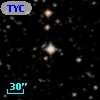 TYC 5148-1446-1