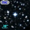 TYC 5148-1466-1