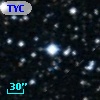 TYC 5148-1688-1