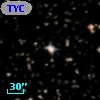 TYC 5148-1732-1