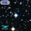 TYC 5148-2062-1