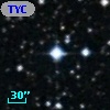 TYC 5148-2395-1