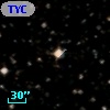 TYC 5148-2417-1