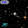 TYC 5148-2457-1