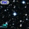 TYC 5148-2518-1