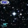 TYC 5148-2655-1