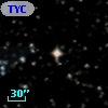 TYC 5148-2701-1