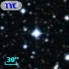 TYC 5148-2838-1
