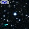TYC 5148-2891-1