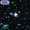 TYC 5148-2907-1