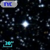 TYC 5149-469-1
