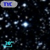 TYC 5149-994-1