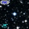 TYC 5149-1387-1