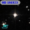 HD 186923