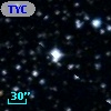 TYC 5149-1535-1