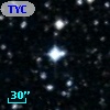TYC 5149-2503-1