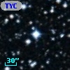 TYC 5152-11-1
