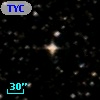 TYC 5152-36-1