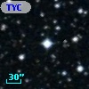 TYC 5152-120-1