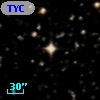 TYC 5152-350-1