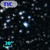 TYC 5152-567-1