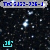 TYC 5152-726-1