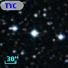 TYC 5152-729-1