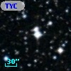 TYC 5152-774-1
