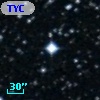 TYC 5152-776-1