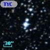 TYC 5152-931-1