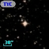TYC 5152-1000-1