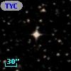 TYC 5152-1093-1