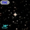 TYC 5152-1206-1
