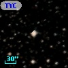 TYC 5152-1355-1
