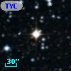 TYC 5152-1361-1