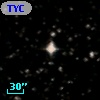 TYC 5152-1415-1