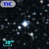 TYC 5152-1498-1