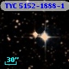 TYC 5152-1888-1