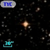 TYC 5152-2044-1