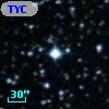 TYC 5153-883-1