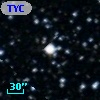 TYC 5153-1125-1