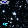 TYC 5153-1311-1