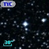 TYC 5153-1417-1